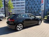 Audi A3 bei Gebrauchtwagen.expert - Abbildung (6 / 15) Audi A3 bei Gebrauchtwagen.expert - Abbildung (6 / 15)