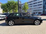 Audi A3 bei Gebrauchtwagen.expert - Abbildung (5 / 15) Audi A3 bei Gebrauchtwagen.expert - Abbildung (5 / 15)
