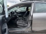 Kia Stonic bei Gebrauchtwagen.expert - Abbildung (12 / 15)