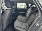 Kia Ceed bei Gebrauchtwagen.expert - Abbildung (15 / 15)