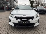 Kia XCeed bei Gebrauchtwagen.expert - Abbildung (3 / 15) Kia XCeed bei Gebrauchtwagen.expert - Abbildung (3 / 15)