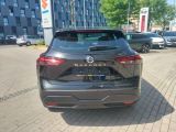 Nissan Qashqai bei Gebrauchtwagen.expert - Abbildung (8 / 15)