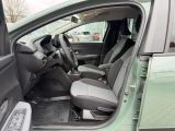 Dacia Jogger bei Gebrauchtwagen.expert - Abbildung (13 / 15)