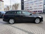 Kia Ceed bei Gebrauchtwagen.expert - Abbildung (5 / 15)