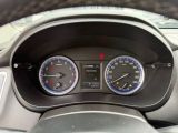 Suzuki S-Cross bei Gebrauchtwagen.expert - Abbildung (12 / 15)