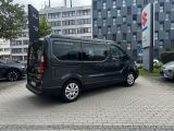 Nissan Primastar bei Gebrauchtwagen.expert - Abbildung (9 / 15)