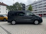 Nissan Primastar bei Gebrauchtwagen.expert - Abbildung (6 / 15)