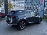 Kia Sportage bei Gebrauchtwagen.expert - Abbildung (8 / 15)