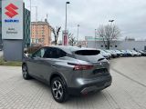 Nissan Qashqai bei Gebrauchtwagen.expert - Abbildung (4 / 15)