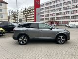 Nissan Qashqai bei Gebrauchtwagen.expert - Abbildung (7 / 15)