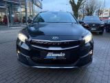 Kia XCeed bei Gebrauchtwagen.expert - Abbildung (3 / 15)