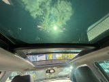 Kia Sportage bei Gebrauchtwagen.expert - Abbildung (13 / 15)