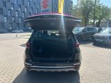 Kia Sportage bei Gebrauchtwagen.expert - Abbildung (6 / 15)