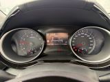Kia Ceed bei Gebrauchtwagen.expert - Abbildung (15 / 15)