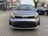 Kia Picanto bei Gebrauchtwagen.expert - Abbildung (3 / 15)