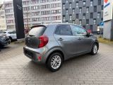 Kia Picanto bei Gebrauchtwagen.expert - Abbildung (6 / 15)