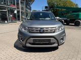 Suzuki Vitara bei Gebrauchtwagen.expert - Abbildung (3 / 15) Suzuki Vitara bei Gebrauchtwagen.expert - Abbildung (3 / 15)