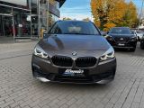 BMW 2er bei Gebrauchtwagen.expert - Abbildung (3 / 15) BMW 2er bei Gebrauchtwagen.expert - Abbildung (3 / 15)