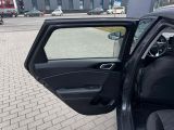 Kia Ceed bei Gebrauchtwagen.expert - Abbildung (13 / 15)