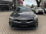 Kia Ceed bei Gebrauchtwagen.expert - Abbildung (3 / 15)