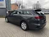 Kia Ceed bei Gebrauchtwagen.expert - Abbildung (8 / 15)