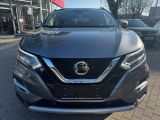 Nissan Qashqai bei Gebrauchtwagen.expert - Abbildung (3 / 15)