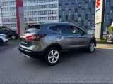 Nissan Qashqai bei Gebrauchtwagen.expert - Abbildung (6 / 15)