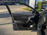 Nissan Qashqai bei Gebrauchtwagen.expert - Abbildung (11 / 15)