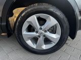 Nissan Qashqai bei Gebrauchtwagen.expert - Abbildung (10 / 15)