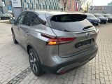 Nissan Qashqai bei Gebrauchtwagen.expert - Abbildung (7 / 15)