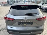 Nissan Qashqai bei Gebrauchtwagen.expert - Abbildung (9 / 15)