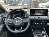 Nissan Qashqai bei Gebrauchtwagen.expert - Abbildung (13 / 15)