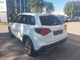 Suzuki Vitara bei Gebrauchtwagen.expert - Abbildung (5 / 15)