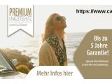 Kia Ceed bei Gebrauchtwagen.expert - Abbildung (7 / 15) Kia Ceed bei Gebrauchtwagen.expert - Abbildung (7 / 15)