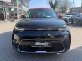 Kia Soul bei Gebrauchtwagen.expert - Abbildung (3 / 15)