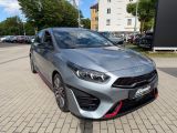 Kia Ceed bei Gebrauchtwagen.expert - Abbildung (6 / 15) Kia Ceed bei Gebrauchtwagen.expert - Abbildung (6 / 15)