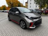 Kia Picanto bei Gebrauchtwagen.expert - Abbildung (5 / 15)