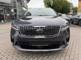 Kia Sorento bei Gebrauchtwagen.expert - Abbildung (2 / 15)