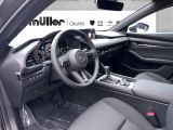 Mazda Andere bei Gebrauchtwagen.expert - Abbildung (8 / 13) Mazda Andere bei Gebrauchtwagen.expert - Abbildung (8 / 13)