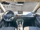 Mazda 2 bei Gebrauchtwagen.expert - Abbildung (7 / 13) Mazda 2 bei Gebrauchtwagen.expert - Abbildung (7 / 13)
