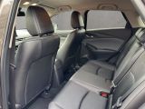 Mazda CX-3 bei Gebrauchtwagen.expert - Abbildung (12 / 14) Mazda CX-3 bei Gebrauchtwagen.expert - Abbildung (12 / 14)