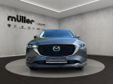 Mazda CX 5 bei Gebrauchtwagen.expert - Abbildung (3 / 15) Mazda CX 5 bei Gebrauchtwagen.expert - Abbildung (3 / 15)