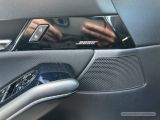 Mazda CX-30 bei Gebrauchtwagen.expert - Abbildung (12 / 15) Mazda CX-30 bei Gebrauchtwagen.expert - Abbildung (12 / 15)