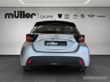 Mazda 2 bei Gebrauchtwagen.expert - Abbildung (5 / 13) Mazda 2 bei Gebrauchtwagen.expert - Abbildung (5 / 13)