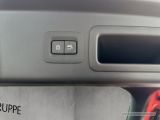 Mazda CX-30 bei Gebrauchtwagen.expert - Abbildung (14 / 15) Mazda CX-30 bei Gebrauchtwagen.expert - Abbildung (14 / 15)