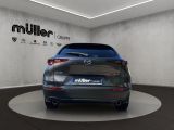 Mazda Andere bei Gebrauchtwagen.expert - Abbildung (5 / 15) Mazda Andere bei Gebrauchtwagen.expert - Abbildung (5 / 15)