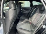 Hyundai i30 bei Gebrauchtwagen.expert - Abbildung (13 / 15) Hyundai i30 bei Gebrauchtwagen.expert - Abbildung (13 / 15)