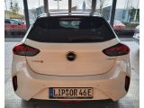 Opel Andere bei Gebrauchtwagen.expert - Abbildung (6 / 15)