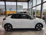 Opel Andere bei Gebrauchtwagen.expert - Abbildung (4 / 15)
