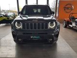 Jeep Renegade bei Gebrauchtwagen.expert - Abbildung (2 / 15)